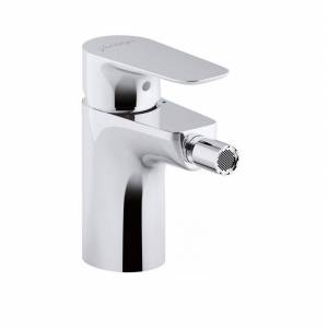 Смеситель для биде Jacob Delafon Aleo